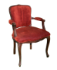 Picture of Armchair