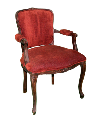 Picture of Armchair