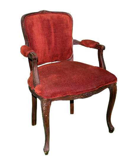 Picture of Armchair