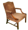 Picture of Armchair