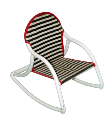 Picture of Kids Chair