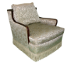 Picture of Armchair