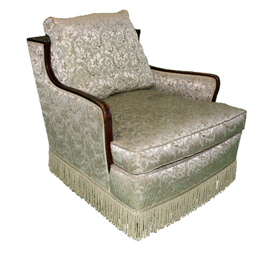 Picture of Armchair