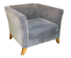 Picture of Armchair