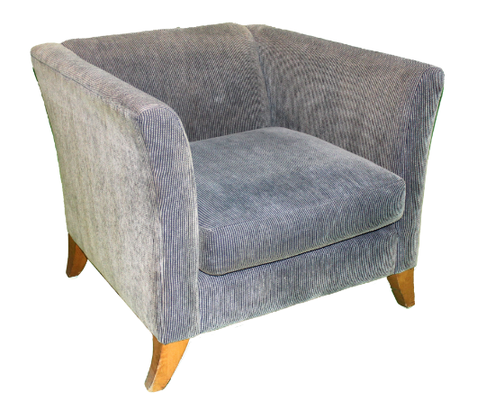 Picture of Armchair