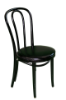 Picture of Cabaret Chair