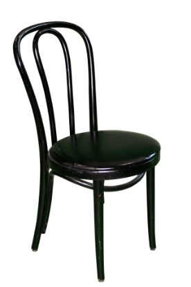 Picture of Cabaret Chair