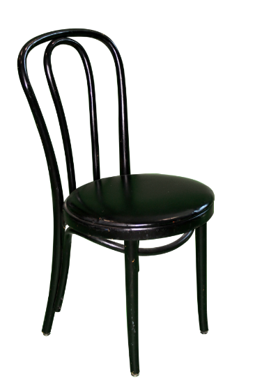 Picture of Cabaret Chair