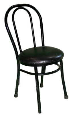 Picture of Cabaret Chair
