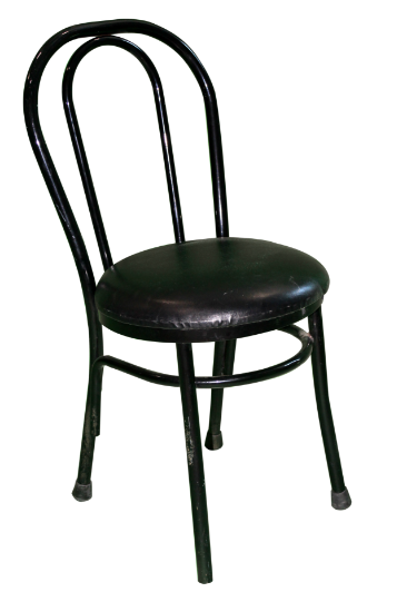 Picture of Cabaret Chair