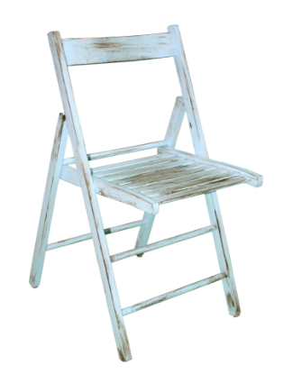 Picture of Folding Chair