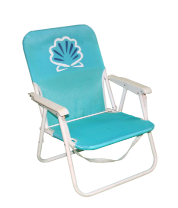 Picture of Folding Chair