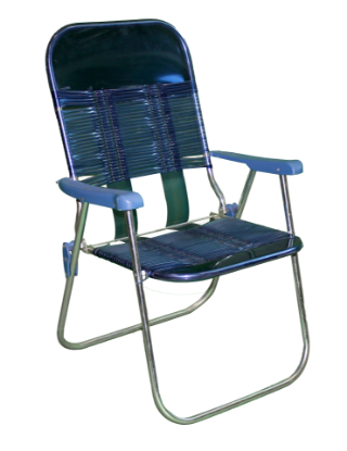 Picture of Folding Chair