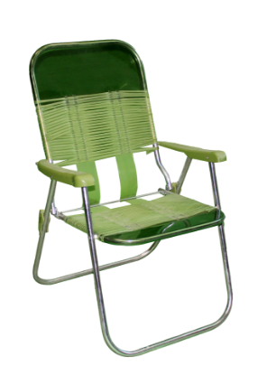 Picture of Folding Chair