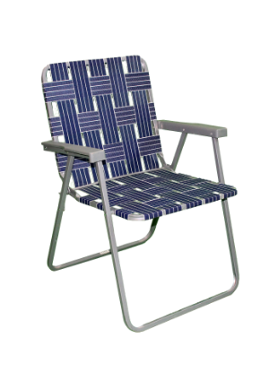 Picture of Folding Chair