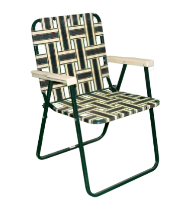 Picture of Folding Chair