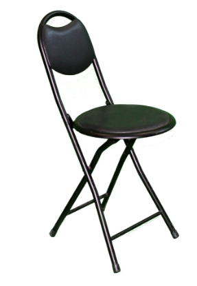 Picture of Folding Chair