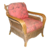 Picture of Armchair