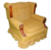 Picture of Armchair