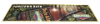 Picture of Beer Banner