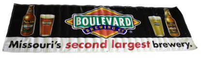 Picture of Beer Banner