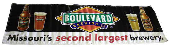 Picture of Beer Banner