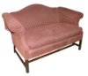 Picture of Loveseat