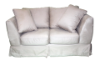 Picture of Sofa