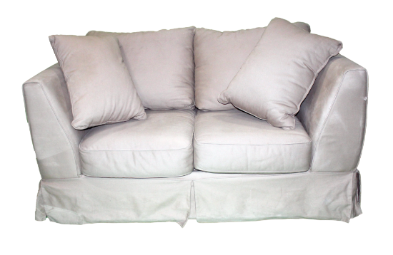 Picture of Sofa