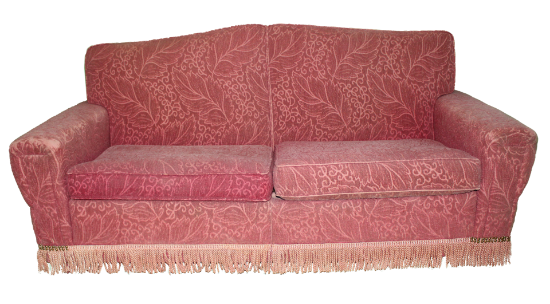 Picture of Sofa