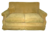 Picture of Loveseat