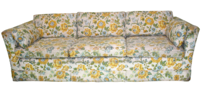 Picture of Sofa