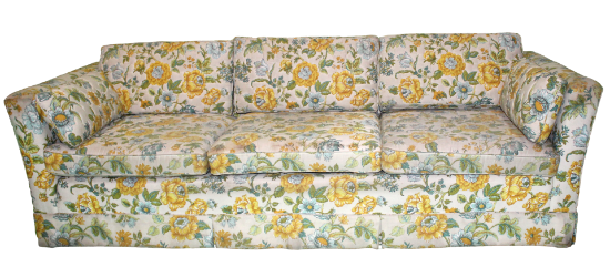 Picture of Sofa