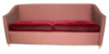 Picture of Sofa