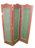 Picture of Bamboo Divider Screen