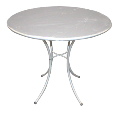 Picture of Round Table