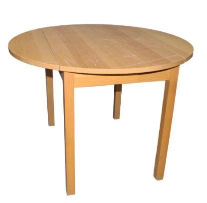 Picture of Drop Leaf Table