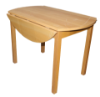 Picture of Drop Leaf Table