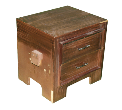 Picture of End Table