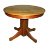 Picture of Circle Table