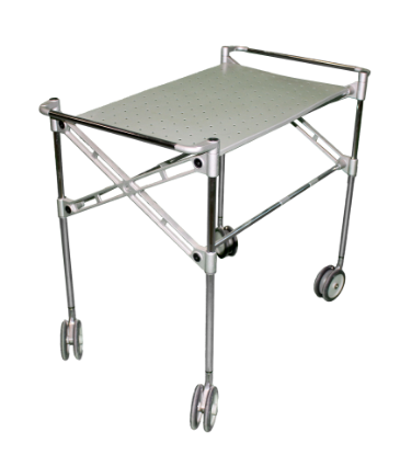 Picture of Rolling Cart