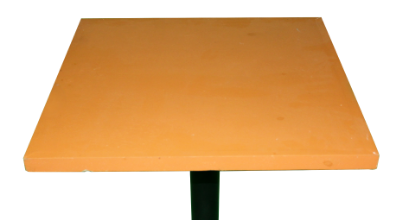 Picture of Table Top