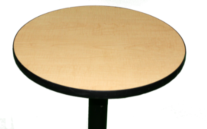 Picture of Table Top