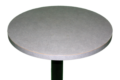 Picture of Table Top