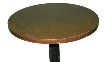 Picture of Table Top