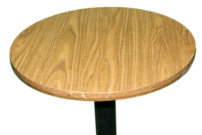 Picture of Table Top