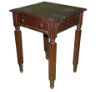 Picture of End Table