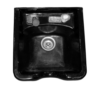 Picture of Salon Sink