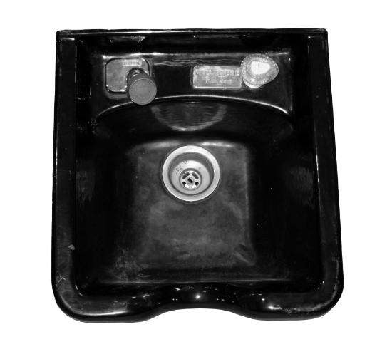 Picture of Salon Sink