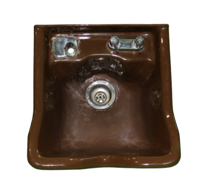 Picture of Salon Sink